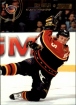 2002-03 Stadium Club #47 Dany Heatley 