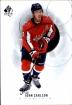 2020-21 SP Authentic #23 John Carlson