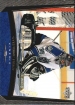 1998-99 Upper Deck #288 Stephane Fiset