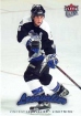 2006/2007 Fleer Ultra / Vincent Lecavalier