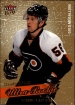 2008-09 Ultra Gold Medallion #204 Claude Giroux