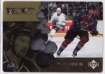 1998-99 McDonald's Upper Deck #7 Peter Forsberg