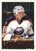 1994-95 OPC Premier #194 Derek Plante RS