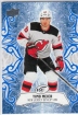 2024-25 Upper Deck Ice #29 Timo Meier