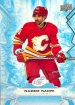 2022-23 Upper Deck Ice #91 Nazem Kadri