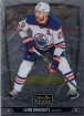 2024-25 O-Pee-Chee Platinum #178 Leon Draisaitl