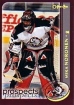 2002-03 O-Pee-Chee Factory Set #299 Mika Noronen