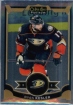 2015-16 O-Pee-Chee Platinum #53 Ryan Kesler