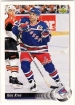 1992-93 Upper Deck #78 Kris King