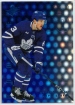 2024-25 SPx Radiance #147 Marshall Rifai