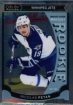 2015-16 O-Pee-Chee Platinum Marquee Rookies #M43 Nicolas Petan