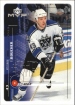 1998-99 Upper Deck MVP #99 Philippe Boucher