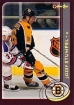 2002-03 O-Pee-Chee Factory Set #201 Jozef Stumpel