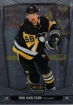 2024-25 O-Pee-Chee Platinum #44 Erik Karlsson