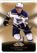 2015-16 Fleer Showcase #57 Alexander Steen