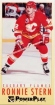 1993-94 PowerPlay #43 Ronnie Stern