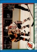 1989-90 O-Pee-Chee #308 New Jersey Devils