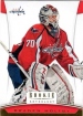 2012-13 Panini Rookie Anthology #76 Braden Holtby
