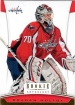 2012-13 Panini Rookie Anthology #76 Braden Holtby