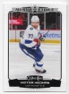 2022-23 O-Pee-Chee #515 Victor Hedman 