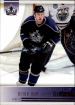 2004-05 Pacific #118 Derek Armstrong