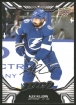 2022-23 Upper Deck MVP Silver Script #122 Alex Killorn