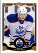 2015-16 O-Pee-Chee #178 Derek Roy