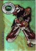 2003-04 Topps Own the Game #OTG12 Patrick Lalime