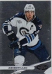 2012-13 Certified #16 Andrew Ladd 