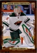 2015-16 Upper Deck Portfolio #70 Devan Dubnyk