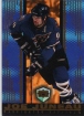 1998-99 Pacific Dynagon Ice #196 Joe Juneau