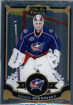 2015-16 O-Pee-Chee Platinum #88 Sergei Bobrovsky