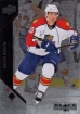 2011-12 Black Diamond #78 David Booth