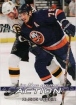 2003-04 ITG Action #369 Alexei Yashin