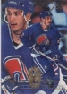 1994-95 Flair #149 Sylvain Lefebvre