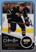 2011/2012 O-Pee-Chee / Brenden Morrow