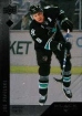 2009/2010 Black Diamond / Joe Pavelski