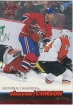 1999-00 Pacific Red #202 Shayne Corson 