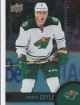 2017-18 Upper Deck Tim Hortons #3 Charlie Coyle 