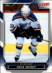 2007-08 Upper Deck Victory #114 Doug Weight