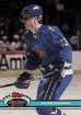 1991-92 Stadium Club #300  Mats Sundin