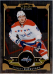 2015-16 O-Pee-Chee Platinum #93 Evgeny Kuznetsov