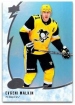 2019-20 Upper Deck Ice #17 Evgeni Malkin