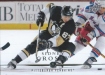 2008-09 Upper Deck #42 Sidney Crosby