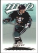 2003-04 Upper Deck MVP #7 Stanislav Chistov