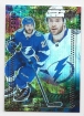 2023-24 Upper Deck Star Zone #SZ25 Brayden Point