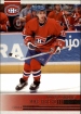 2004-05 Pacific #140 Mike Ribeiro
