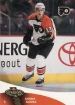 2000-01 Upper Deck Heroes #86 Simon Gagne