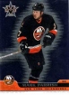 2001-02 Vanguard #60 Mark Parrish