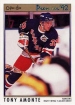 1991/1992 OPC Premier / Tony Amonte Rc